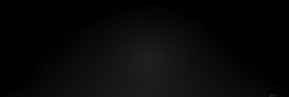 Lux Dark sky country side