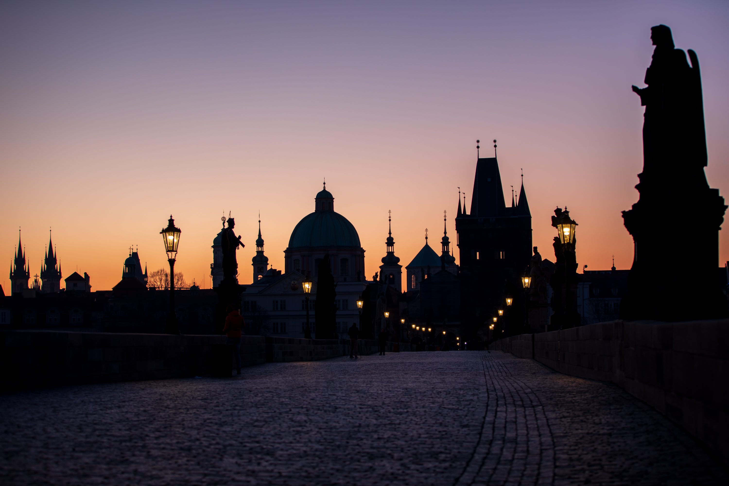arijit-sarkar-charles-bridge-prague-czechia