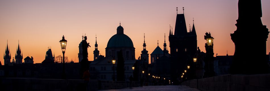 arijit-sarkar-charles-bridge-prague-czechia