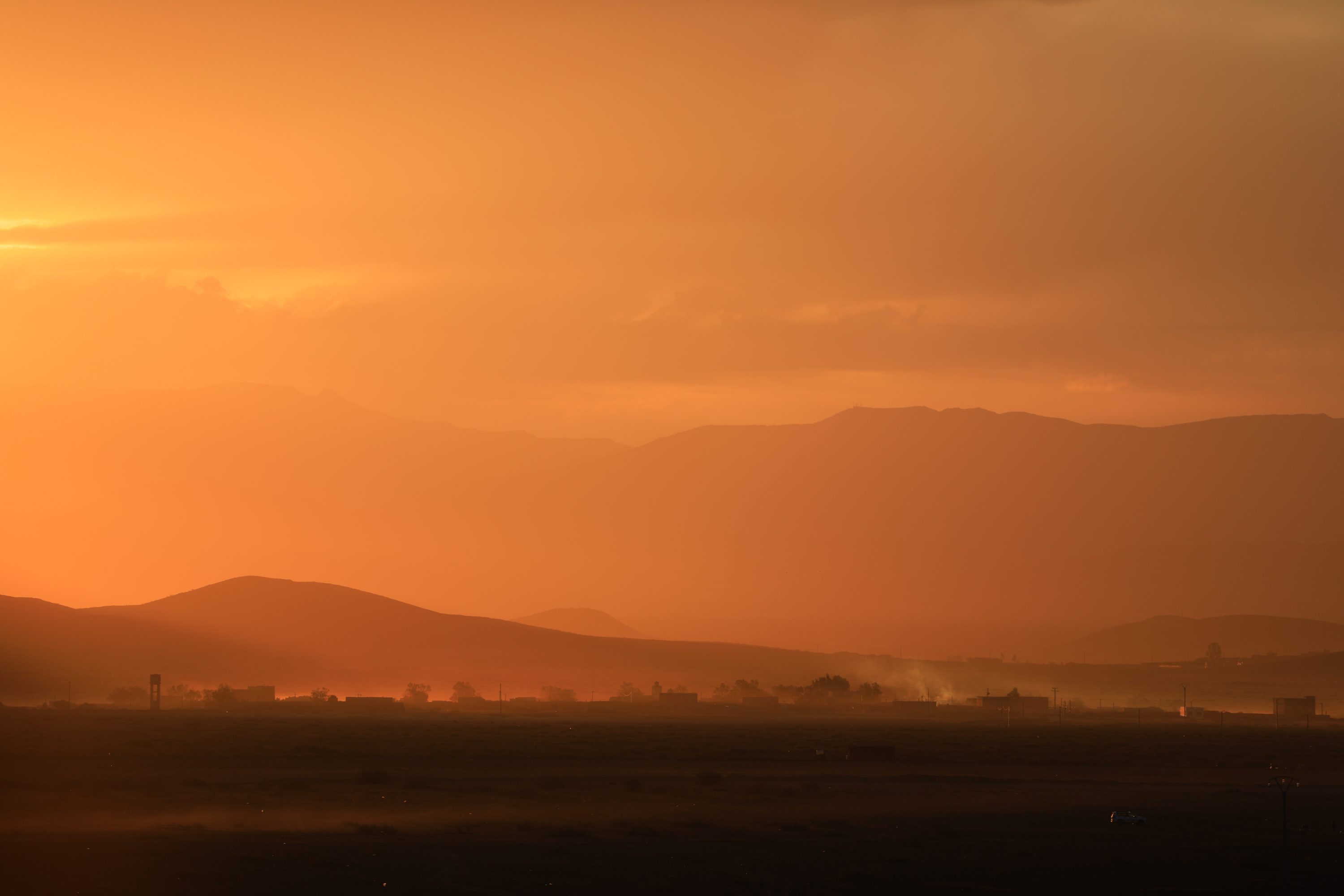 arijit sarkar photography homepage sunrise at morocco sahara desert