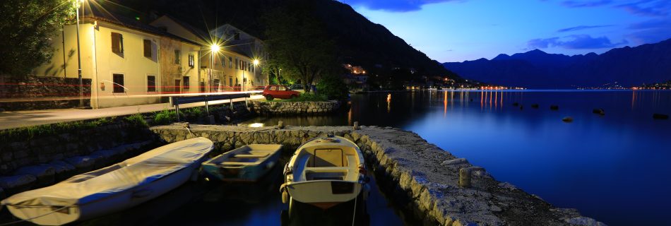 arijit-sarkar-kotor-bay-blue-hour