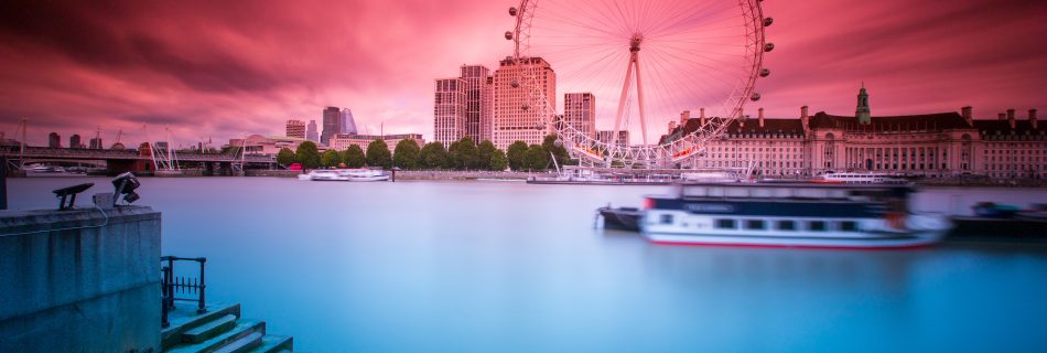 arijit-sarkar-london-eye-lockdown
