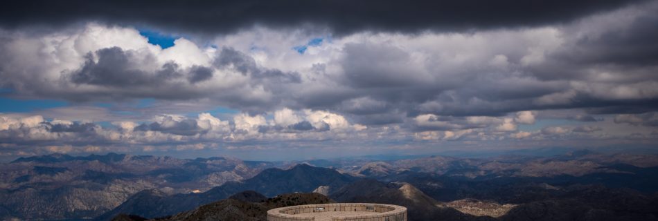 arijit-sarkar-lovcen-summit-viewpoint