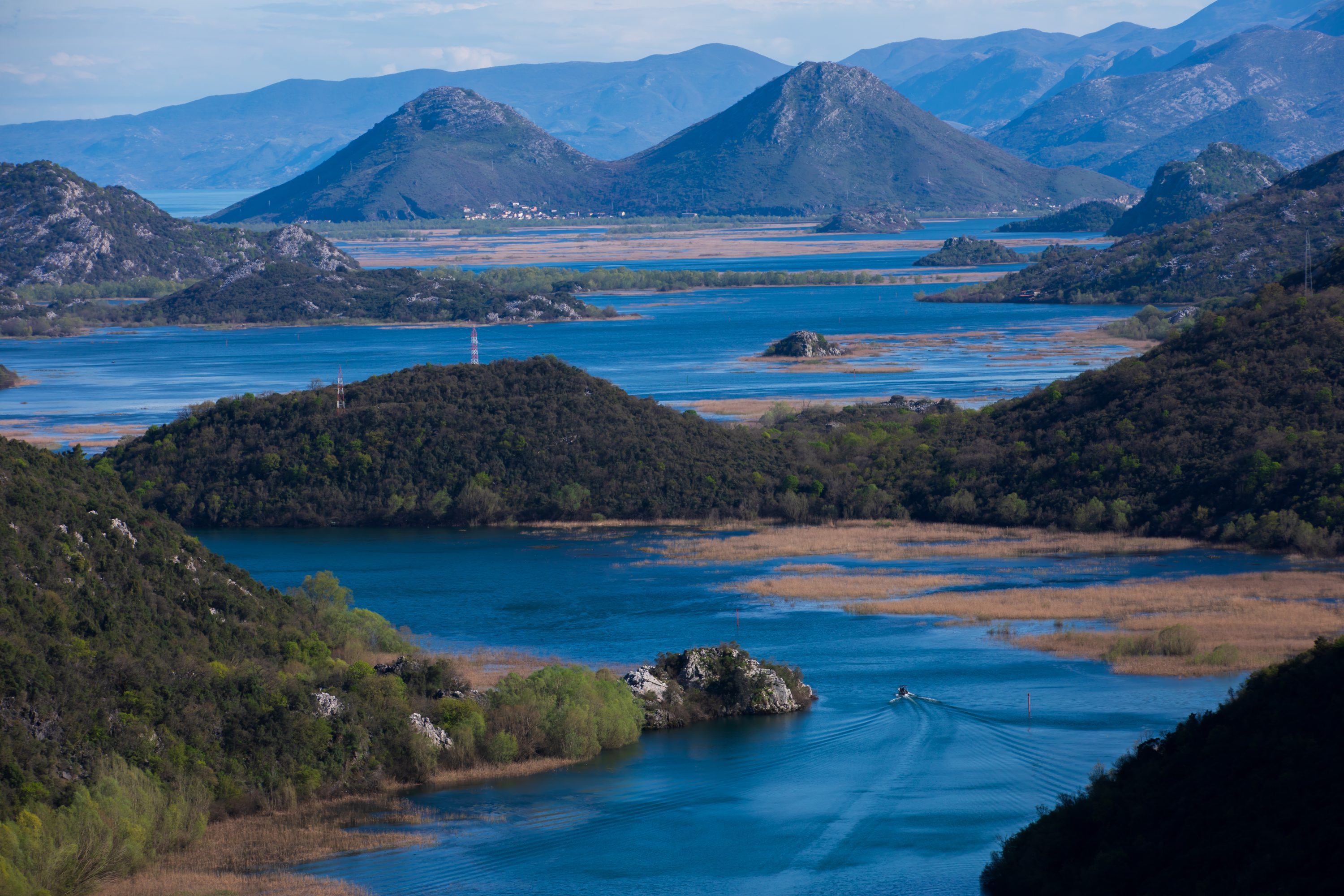 arijit-sarkar-rijeka-crnojevica-skadar-lake