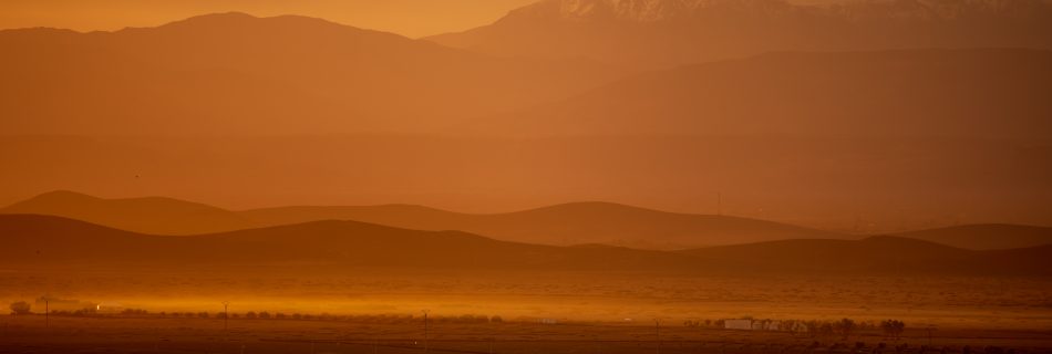 arijit-sarkar-sahara-sunrise