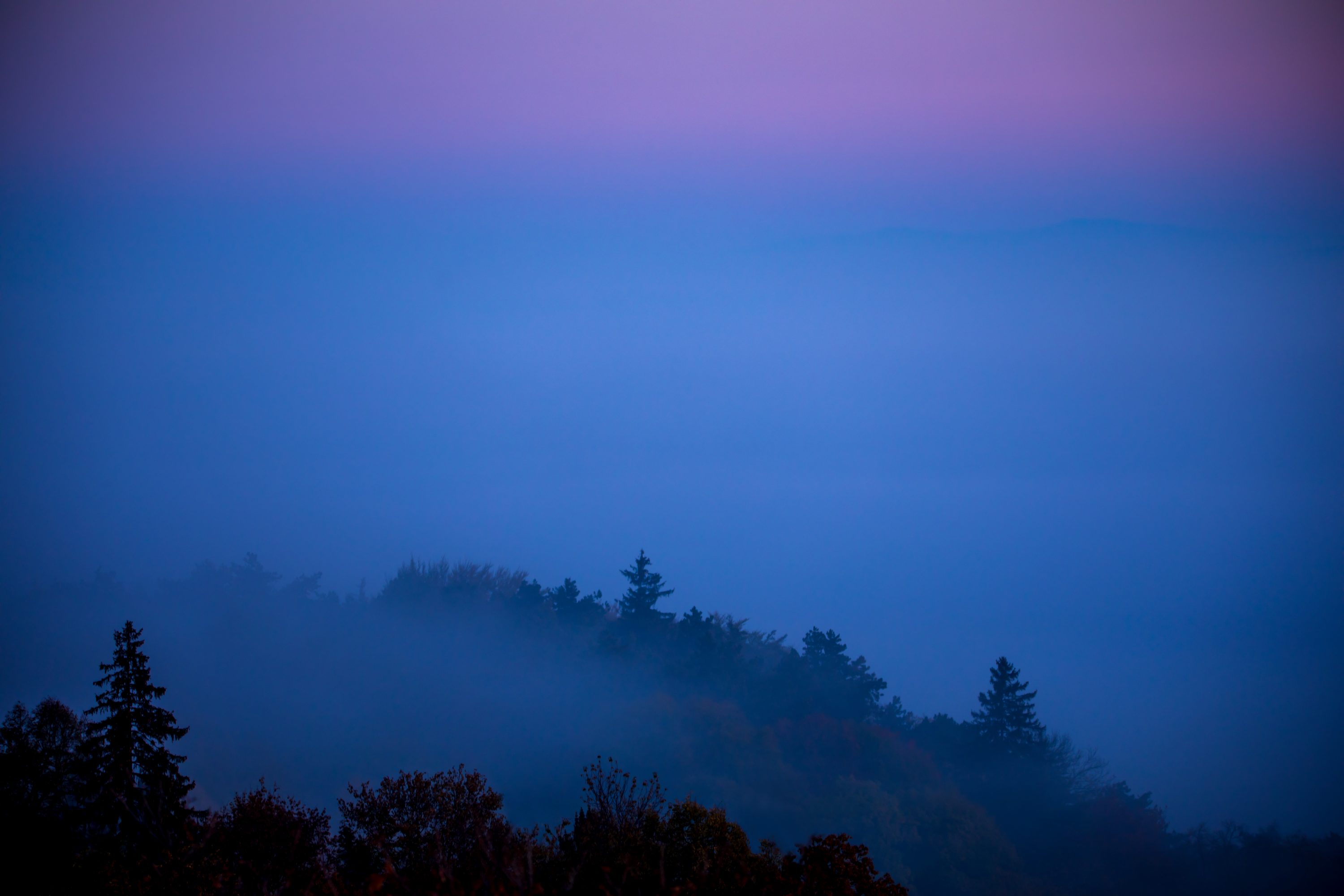 arijit-sarkar-sunrise-brasov-fog