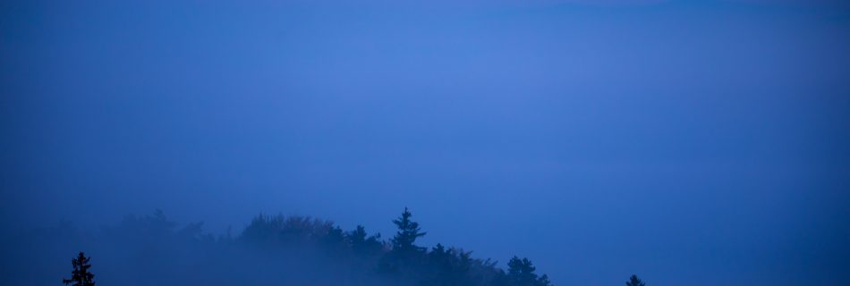 arijit-sarkar-sunrise-brasov-fog